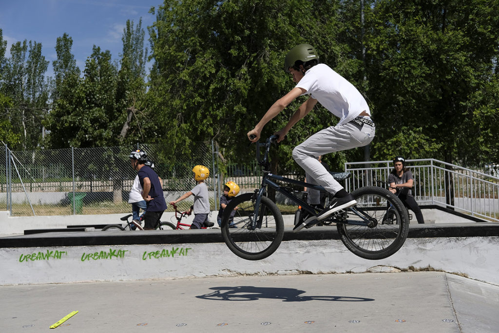 Antxu-BMX-5