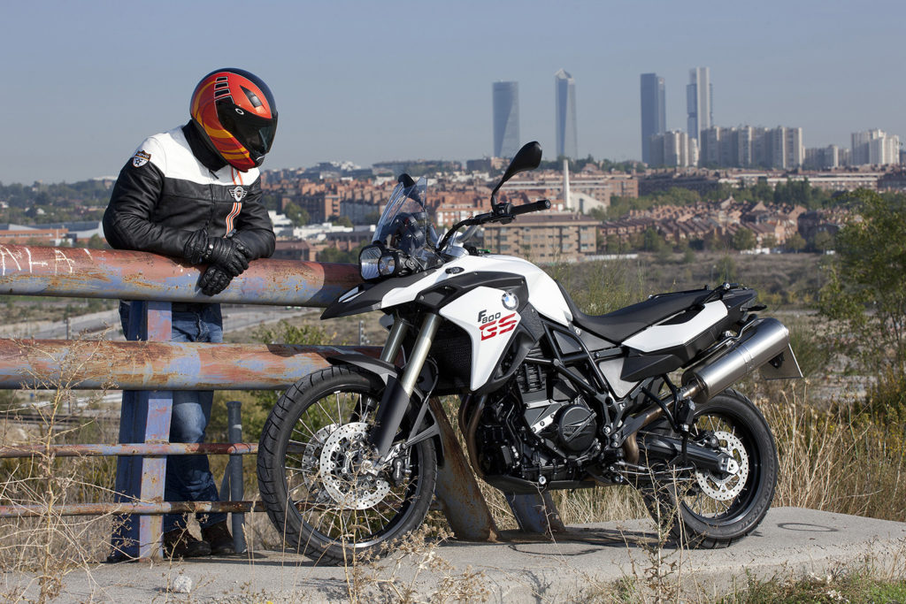 BMW F800GS-02