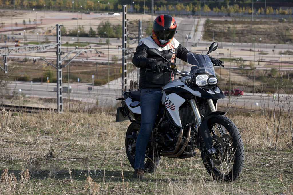 BMW F800GS-04