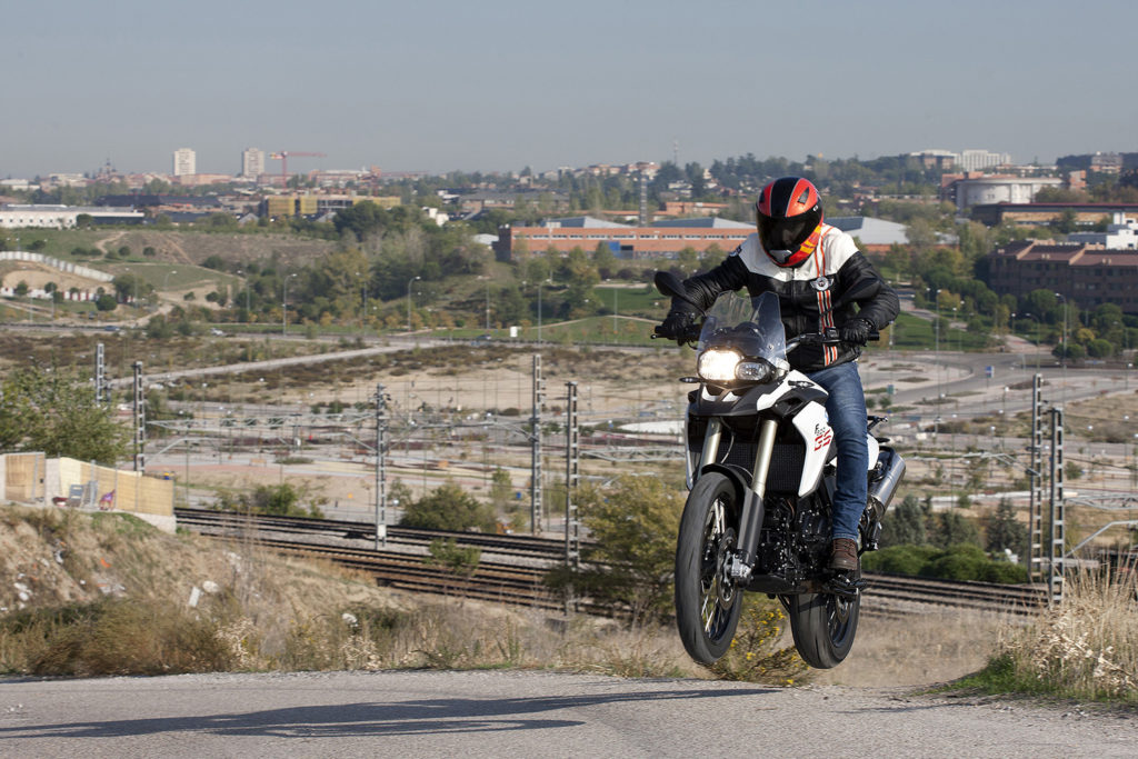 BMW F800GS-05