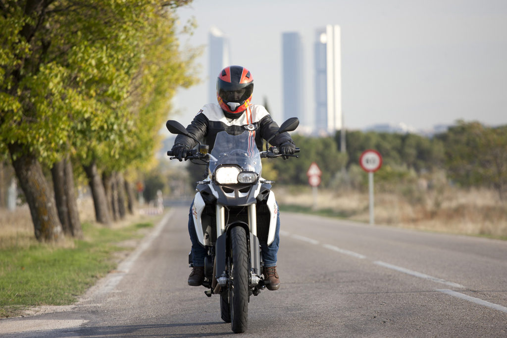 BMW F800GS-10