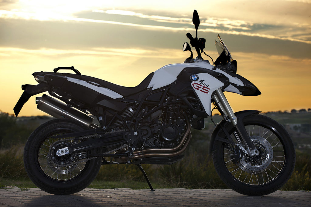 BMW F800GS-15