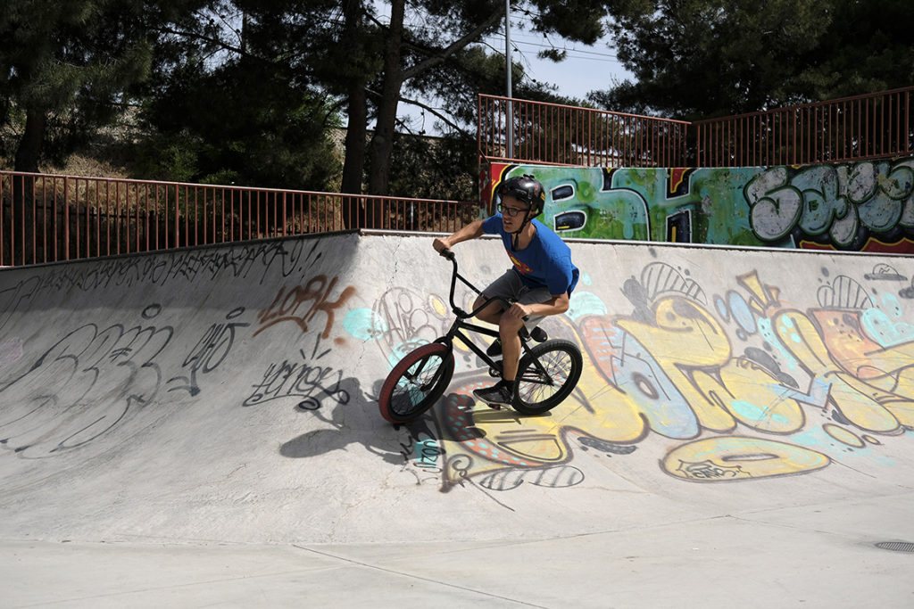 BunnyBMX-26