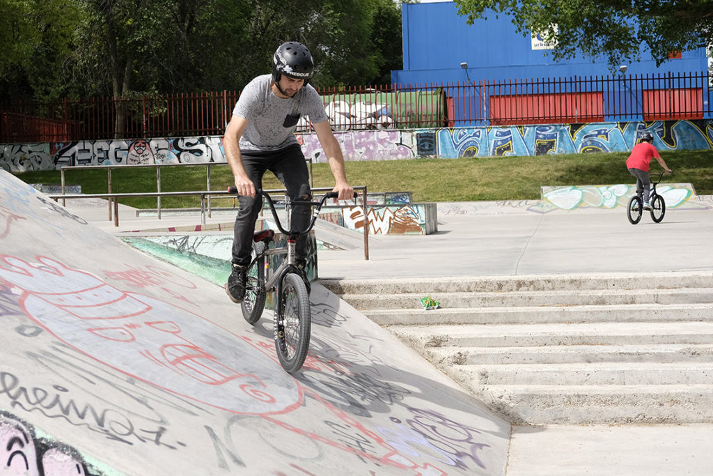 BunnyBMX-4