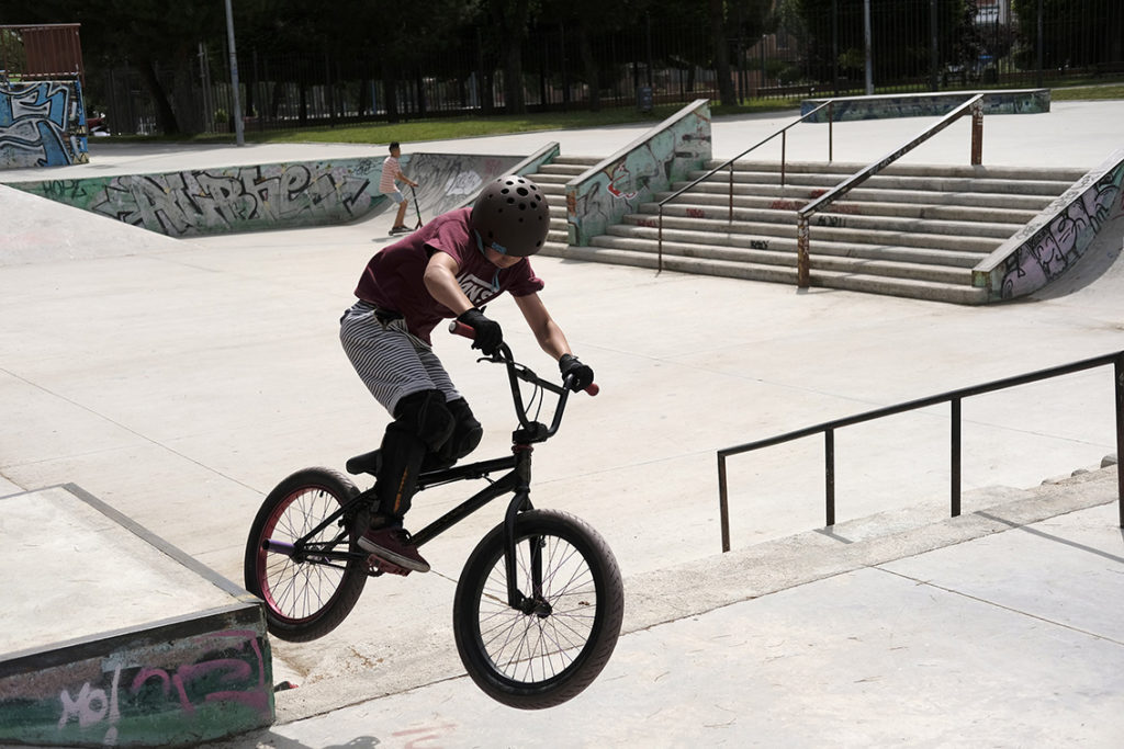 BunnyBMX-6