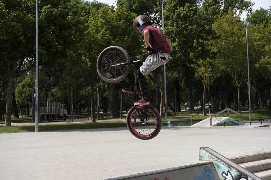 BunnyBMX-8